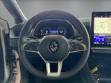 RENAULT Captur II 1.0 Techno TCe 90 EU6e Klima PDC SHZ MFS
