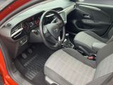 OPEL Corsa F Edition 1.2 +Kamera+Sitzheizung+LED+