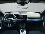 BMW X1 xDrive 23d M-Sport Adp.LED ACC Pano H/K AHK