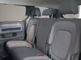 VW ID.Buzz Pro 210 kW KR