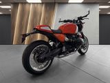 BMW R 12 S+Option-719-Frästeile-Paket-Shadow-II+