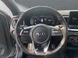KIA ProCeed GT 1.6*1HAND*PANO*MEMORY*JBL*