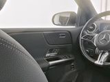 MERCEDES-BENZ B 220 d , PROGRESSIVE MULTI AHK DISTR KAMERA PDC
