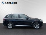BMW X3 xDrive20dA HiFi Stop&Go Panorama Glasdach