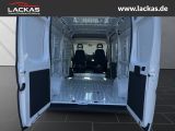 FIAT Ducato Hochr.-Kasten 35 140 L2