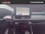 TOYOTA RAV 4 PLUG-IN HYBRID GR SPORT* AHK*TEILLEDER