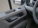 VW Crafter Kasten 30 L2H2 2.0 TDI Rückfahrkamera