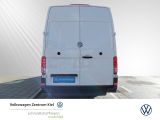 VW Crafter Kasten 35 EcoProfi 2.0 TDI PDC+HHC