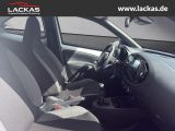 TOYOTA Aygo X Business Edition 1.0 VV T-i EU6d Apple Ca