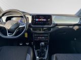VW T-Cross Energy 1.0 TSI Klima Einparkhilfe