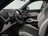 BMW X1 sDrive20i 