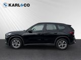 BMW X1 25e xDr. LC Prof HUD adap.LED M-Lederlenkrad