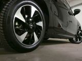 OPEL Corsa-e Elegance +Kam+On-Board Charger+