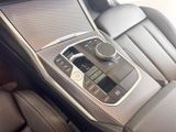 BMW 318 i Touring M Sport Adapt.LED+Sonnenschutzverglasung