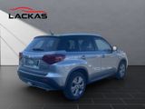 SUZUKI Vitara 1.5 Hybrid Comfort*Automatik*Klimaautomat