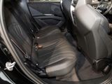 BMW iX3 40+AHK+Navi+HUD+360Kamera+Leder+eSitze+PDCv+h