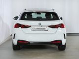 BMW 120 SHZ Kamera ShadowLine DAB Parkassistent