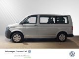 VW T6.1 Transporter Kombi KR 2.0 TDI AHK+CARPLAY