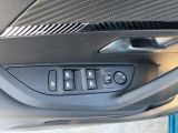 PEUGEOT 2008 PureTech 130 EAT8 Allure