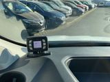 RENAULT Trafic Kasten L2H1 3,0t CSA Pharmazieausbau 2.0 dCi 110