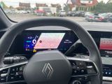 RENAULT Rafale 300 Plug-in Hybrid 4x4 1.2 EU6e Atelier Alpine E-Tech