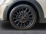 MINI Cooper 5-Türer Pano HUD LED Navi PDC SHZ Kamera