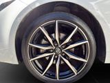 TOYOTA Corolla TS Hybrid GR Sport AHK*TOTW*SCHECKHEFT