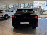 FORD Mustang MACH-E Premium 99KWH Navi Digitales Cockpit Memory B & OSoundsystem LED Blendfreies Fernl.