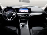 BMW 320d Touring