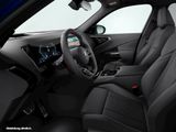 BMW X3 M50 xDrive 