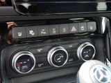 MERCEDES-BENZ T 180 PROGRESSIVE NAVI AUTOMATIK LED KAMERA 7SITZE TEMPOMAT