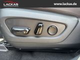 LEXUS RX 450 h E-FOUR*F-SPORT*DESIGN* PANO*HUD*INKL.AH