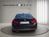BMW 420 i M Sport Klima Navi Einparkhilfe Klima
