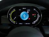 MINI Cooper SE Classic Trim CarPlay PDC LED NAVI SHZ