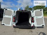 FORD Transit Custom 320 L2 Trend Diesel 170 PS Automatik -GJR-AHK Vorb.-