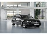 MERCEDES-BENZ C 220 d T  // AVANTGARDE 360 AHK DISTR KAMERA