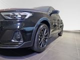 AUDI A1 allstreet 30 TFSI S-line LED Navi+ ACC Sitzhz