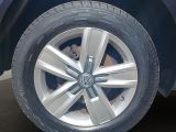VW T6.1 Multivan Comfortline 2.0 TDI