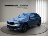 SKODA Kamiq 1.0 TSI Selection