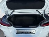BMW Z4 sDrive 20iA M-Sport LED HiFi SHZ PDC Sportfahrwerk