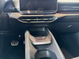 CUPRA Raval VZ Extreme LED DCC Panorama AHK