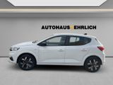 DACIA Sandero III Journey TCe 90 +inc. 24M Wartung+