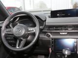 MAZDA MX-30 Ad vantage NAVI+PDC+RfK+SHZ+Tempomat