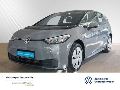 VW ID.3 Pure Performance NAVI+PDC+CARPLAY+KLIMA