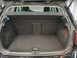 VW Golf JOIN Comfortline 1.5 TSI ACT OPF 110 kW 6-Gang