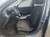 BMW 320 dA xDr. LC Prof adap.LED Driving.Ass HUD
