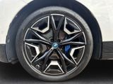 BMW iX xDrive40 Sportpaket ACC Laser Keyless H&K DAB