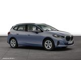 BMW 220i Active Tourer