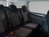 VW Caravelle Life 2,0 l TDI Klima Sitzheizung