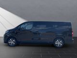 TOYOTA Proace Verso (2016->) L2 Shuttle Comfort